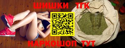 гидропоника Наро-Фоминск
