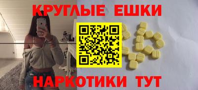 гидропоника Наро-Фоминск